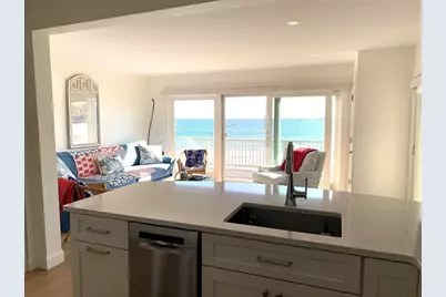 49 Raymond #D, Manchester by the Sea, MA 01944 - Photo 4