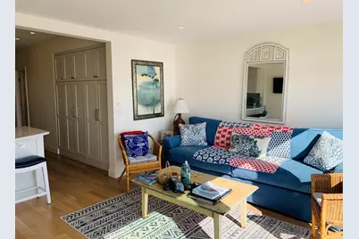 49 Raymond #D, Manchester by the Sea, MA 01944 - Photo 6