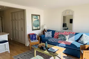 49 Raymond, Manchester by the Sea, MA 01944 - Photo 6
