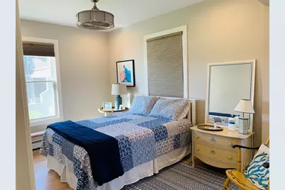 49 Raymond #D, Manchester by the Sea, MA 01944 - Photo 8