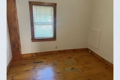 104 South St #2, Bridgewater, MA 02324 - Photo 6