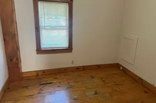 104 South St, Bridgewater, MA 02324 - Photo 6