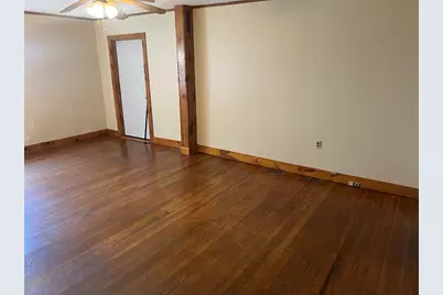 104 South St #2, Bridgewater, MA 02324 - Photo 4