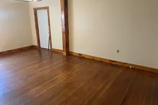 104 South St, Bridgewater, MA 02324 - Photo 4