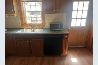 104 South St #2, Bridgewater, MA 02324 - Photo 2