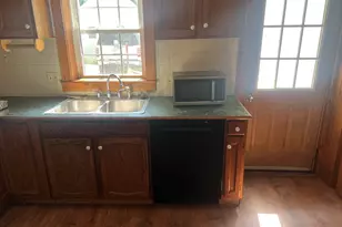 104 South St, Bridgewater, MA 02324 - Photo 2