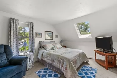 108 Wareham Lake Shore Dr, Wareham, MA 02538 - Photo 24