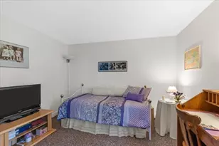 108 Wareham Lake Shore Dr, Wareham, MA 02538 - Photo 20