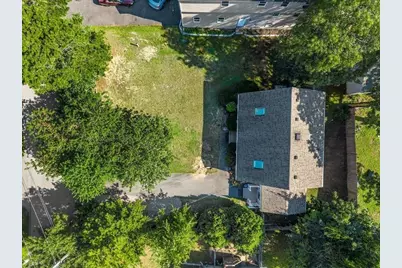 108 Wareham Lake Shore Dr, Wareham, MA 02538 - Photo 36