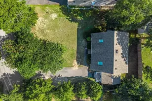 108 Wareham Lake Shore Dr, Wareham, MA 02538 - Photo 36