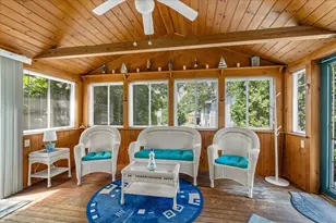 108 Wareham Lake Shore Dr, Wareham, MA 02538 - Photo 28
