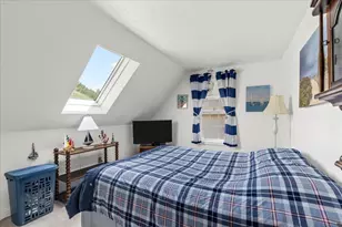 108 Wareham Lake Shore Dr, Wareham, MA 02538 - Photo 22