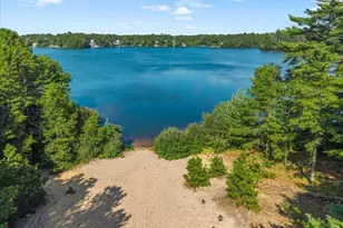 108 Wareham Lake Shore Dr, Wareham, MA 02538 - Photo 38