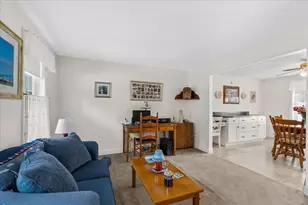 108 Wareham Lake Shore Dr, Wareham, MA 02538 - Photo 8