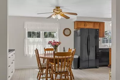 108 Wareham Lake Shore Dr, Wareham, MA 02538 - Photo 12