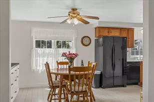108 Wareham Lake Shore Dr, Wareham, MA 02538 - Photo 12