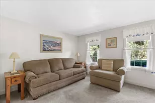 108 Wareham Lake Shore Dr, Wareham, MA 02538 - Photo 6