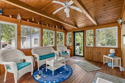108 Wareham Lake Shore Dr, Wareham, MA 02538 - Photo 30