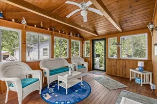 108 Wareham Lake Shore Dr, Wareham, MA 02538 - Photo 30