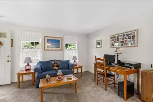 108 Wareham Lake Shore Dr, Wareham, MA 02538 - Photo 10