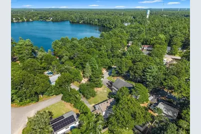 108 Wareham Lake Shore Dr, Wareham, MA 02538 - Photo 42