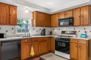 108 Wareham Lake Shore Dr, Wareham, MA 02538 - Photo 16