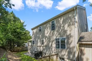 108 Wareham Lake Shore Dr, Wareham, MA 02538 - Photo 34