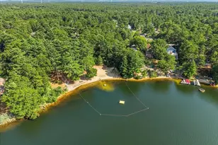 108 Wareham Lake Shore Dr, Wareham, MA 02538 - Photo 40