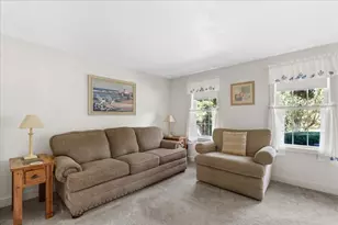 108 Wareham Lake Shore Dr, Wareham, MA 02538 - Photo 6