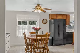 108 Wareham Lake Shore Dr, Wareham, MA 02538 - Photo 12