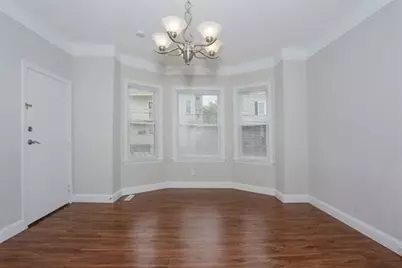 304 Davis St #1, New Bedford, MA 02746 - Photo 4