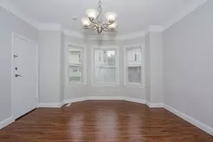 304 Davis St, New Bedford, MA 02746 - Photo 4