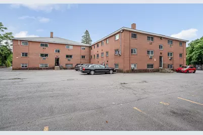 7 Glen Ave #7, Chelmsford, MA 01824 - Photo 22