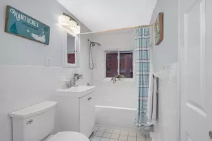 7 Glen Ave, Chelmsford, MA 01824 - Photo 16