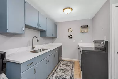 7 Glen Ave #7, Chelmsford, MA 01824 - Photo 10
