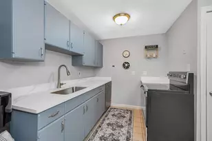 7 Glen Ave, Chelmsford, MA 01824 - Photo 10