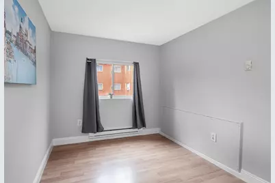 7 Glen Ave #7, Chelmsford, MA 01824 - Photo 18
