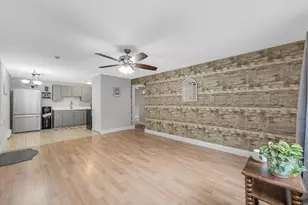 7 Glen Ave, Chelmsford, MA 01824 - Photo 6
