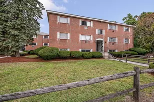 7 Glen Ave, Chelmsford, MA 01824 - Photo 1