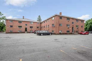 7 Glen Ave, Chelmsford, MA 01824 - Photo 22
