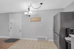 7 Glen Ave, Chelmsford, MA 01824 - Photo 8