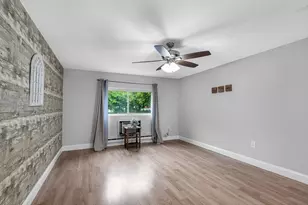 7 Glen Ave, Chelmsford, MA 01824 - Photo 4