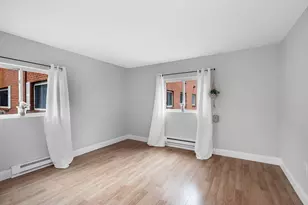 7 Glen Ave, Chelmsford, MA 01824 - Photo 12