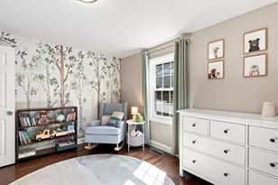 26 Middle St, Attleboro, MA 02703 - Photo 16