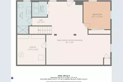 26 Middle Street, Attleboro, MA 02703 - Photo 38
