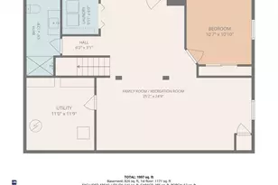 26 Middle St, Attleboro, MA 02703 - Photo 38
