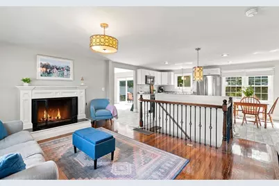 26 Middle Street, Attleboro, MA 02703 - Photo 4