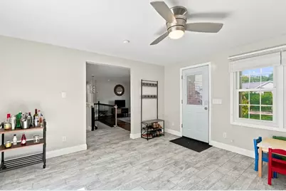 26 Middle Street, Attleboro, MA 02703 - Photo 20