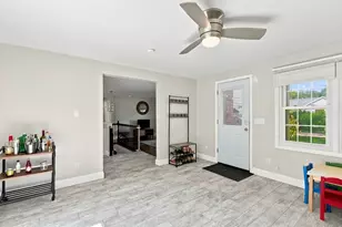 26 Middle St, Attleboro, MA 02703 - Photo 20