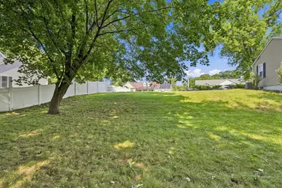 26 Middle Street, Attleboro, MA 02703 - Photo 30